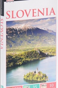 Slovenia