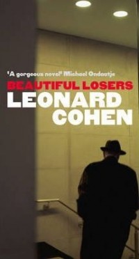 Leonard Cohen - Beautiful Losers
