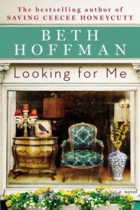 Бет Хофман - Looking for Me