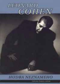 Leonard Cohen - Hudba neznámého