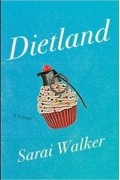 Dietland