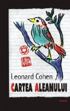 Leonard Cohen - Cartea aleanului