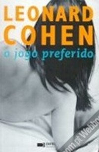 Leonard Cohen - O jogo preferido