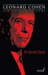 Leonard Cohen - En sevilen oyun