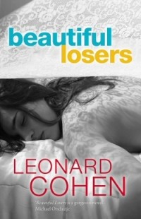 Leonard Cohen - Beautiful Losers