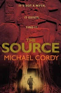 The Source
