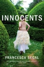 Francesca Segal - The Innocents