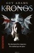 Adams, Guy - Kronos