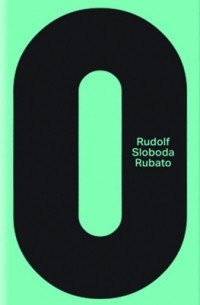 Rudolf Sloboda - Rubato