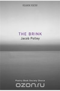 Джейкоб Полли - The Brink