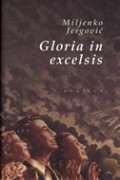 Gloria in excelsis