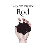 Miljenko Jergović - Rod
