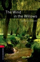 - The Wind in the Willows