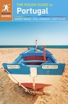  - The Rough Guide to Portugal