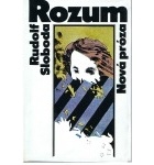 Rudolf Sloboda - Rozum