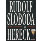 Rudolf Sloboda - Herečky
