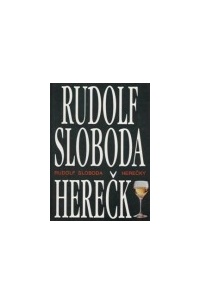 Rudolf Sloboda - Herečky