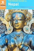  - The Rough Guide to Nepal