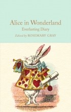 без автора - Alice in Wonderland Everlasting Diary