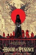  - House of Penance