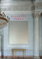 Giuseppe Panza - Memories of a collector