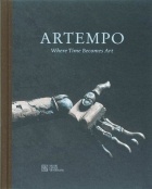  - Artempo: Where Time Becomes Art