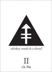 Р. Х. Син - Whiskey Words & a Shovel II