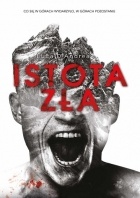 Luca D'Andrea - Istota zła