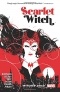 Джеймс Робинсон - Scarlet Witch Vol. 1: Witches' Road
