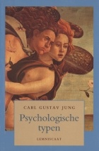 Carl Gustav Jung - Psychologische typen