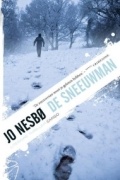 Jo Nesbo - De sneeuwman