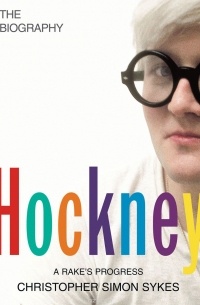  - Hockney: The Biography