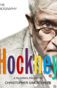  - Hockney: The Biography Volume 2