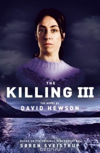 The Killing 3