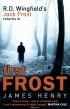 James Henry - First Frost