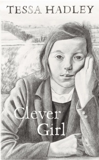 Тесса Хэдли - Clever Girl