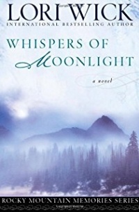 Wisper Of Moonlight