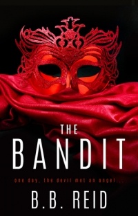 B.B. Reid - The Bandit