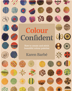 Karen_Barbe__Colour_Confident_Stitching_