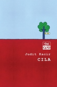 Judit Kacir - Cila
