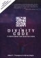  - The Divinity Code to Understanding Your Dreams and Visions