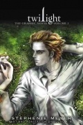  - Twilight: The Graphic Novel, Vol. 2