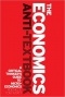  - Economics Anti-Textbook