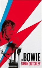 Simon Critchley - On Bowie