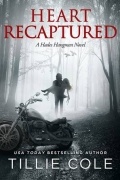 Tillie Cole - Heart Recaptured