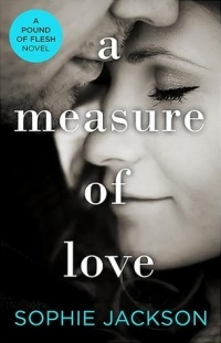 Sophie Jackson - A Measure of Love