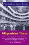  - Wittgenstein's Vienna