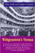  - Wittgenstein's Vienna