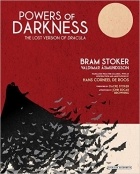  - Powers of Darkness: The Lost Version of Dracula