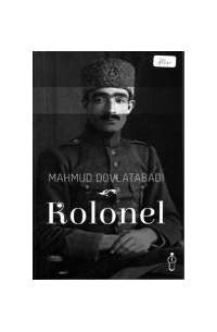 Kolonel